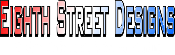 Eighth Street Designs